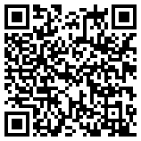 QR Code for Scott D Wingard Dmd in Augusta, GA 30904