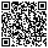 QR Code for Woodcraft in Lithia Springs, GA 30122