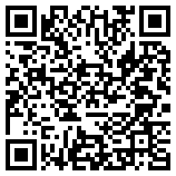 QR Code for Woodside Electronics in Savannah, GA 31404