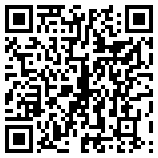 QR Code for Workingman's Friend in Forest Park, GA 30297