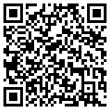QR Code for Wright's Grading Services in Rome, GA 30161