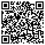 QR Code for Yarbrough and Company in Macon, GA 31201