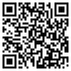 QR Code for YESCO Sign & Lighting Service in Tilton, GA 03276