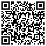 QR Code for Ymca Gymnastics Center in Valdosta, GA 31602