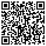 QR Code for 1candela.com Inc in Cataula, GA 31804