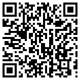 QR Code for 2ND Ave Package Store in Columbus, GA 31901