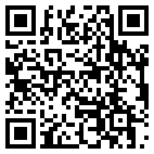 QR Code for A & A Roofing in Norcross, GA 30093