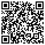 QR Code for A One Call Service Company in Augusta, GA 30901