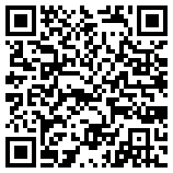QR Code for Aaa Self Storage in Leesburg, GA 31763
