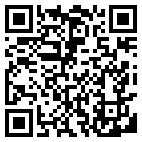 QR Code for Aaa Studio.com in Athens, GA 30601