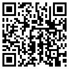 QR Code for Aaptco Spirits in Cartersville, GA 30120