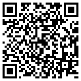 QR Code for Aaron the Keyman in Smyrna, GA 30080
