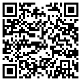 QR Code for Abercrombie Towing in Douglasville, GA 30134