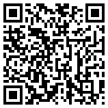 QR Code for Access Systems in Lawrenceville, GA 30046