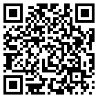 QR Code for Accidentes911 in Alpharetta, GA 30009