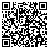 QR Code for Accu-Tech Corporation in Alpharetta, GA 30009