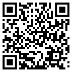QR Code for Ace Systems in Gainesville, GA 30506