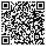 QR Code for Acworth Pools in Kennesaw, GA 30144
