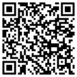 QR Code for Adidas in Lawrenceville, GA 30043