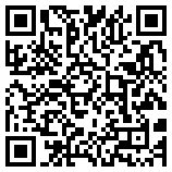 QR Code for Adsi Moving Systems in Augusta, GA 30906