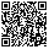 QR Code for ADT Security Services in Lithia Springs, GA 30122