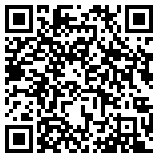 QR Code for ADT Security Services in Acworth, GA 30101