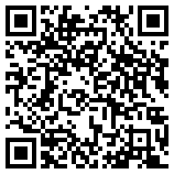 QR Code for Adt Security Services in Smyrna, GA 30080