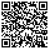QR Code for Advanced Chiropractic Centre in Saint Marys, GA 31558