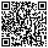 QR Code for All Things Wright in Atlanta, GA 30349