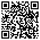 QR Code for Allstate in Sandersville, GA 31082
