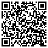 QR Code for Allstate Insurance Agency in West Point, GA 31833