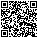 QR Code for Alltel in Whigham, GA 31797