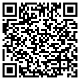 QR Code for Allyannas Pizzeria in Savannah, GA 31406