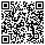 QR Code for American Sample Systems in Dalton, GA 30721