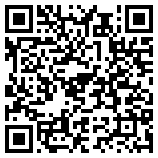 QR Code for America's Choice Garage Door in Atlanta, GA 30360
