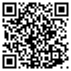 QR Code for Ani-Mart Pets in Austell, GA 30168