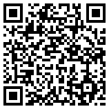QR Code for Loft in Columbus, GA 31901