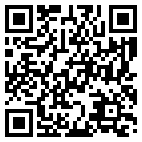 QR Code for Anna Burns Permanent Cosmetics in Atlanta, GA 30328