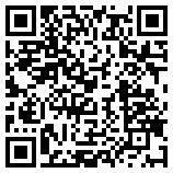 QR Code for Refinishing Architectural in Canton, GA 30114