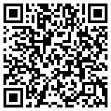 QR Code for At&t in Cartersville, GA 30121