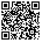 QR Code for At&t in Columbus, GA 31906