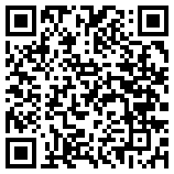 QR Code for Atami Steak & Sushi in Acworth, GA 30101