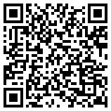 QR Code for Atlas Construction in Duluth, GA 30096