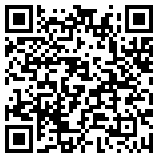 QR Code for Atlas Copco Compressors in Acworth, GA 30101