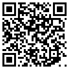 QR Code for Automotive Plus in Athens, GA 30605