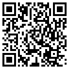 QR Code for Autoville in Lithia Springs, GA 30122