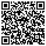 QR Code for Bailey Monument Company in Homerville, GA 31634