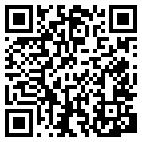 QR Code for Bankhead Diner in Douglasville, GA 30134