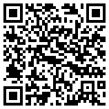 QR Code for Banks Well Drilling Company in WINSTON, GA 30187