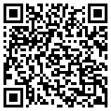 QR Code for Batteries Plus in MacOn, GA 31206